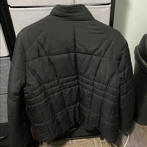 Lightweight coat - Picture 3 of 3